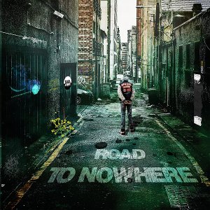 road to nowhere