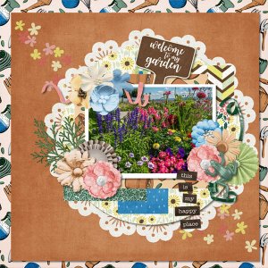 March 2024 Daily Download Challenge