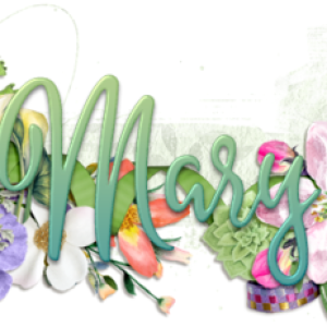Spring siggy