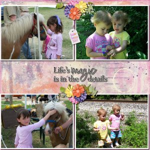 2024-03-GS-MyMemories-Challenge