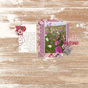 Mar24 Inspiration
