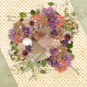 Seasonal Splendor With Temp 2-CarolW