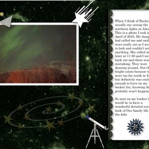 Northern Lights