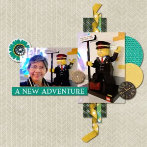 travel