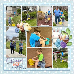 Easter-20234