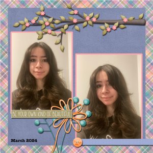2024 03 Victoria Haircut