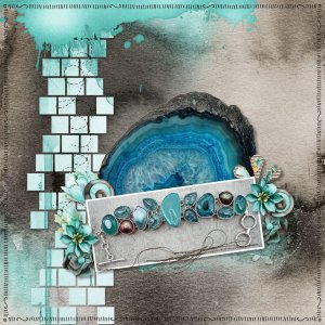 Surprise Challenge - March