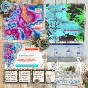2024-03 Designer Spotlight Challenge