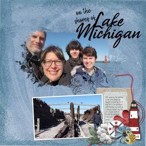 2024-Spring-Break-Lake-Michigan