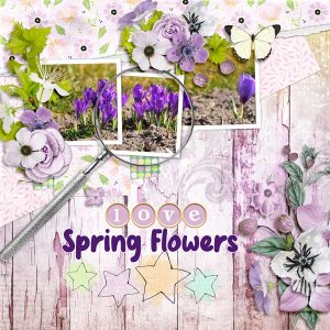 march-feeling-carol-w