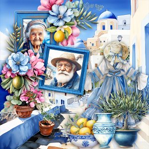 ID_Santorini_02