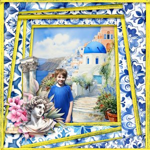 ID_Santorin_