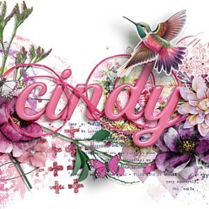 Siggie
