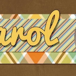 March_2024