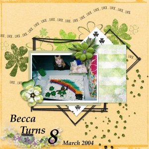 Becs_8th_Birthday