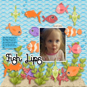 Fish_Lips_R