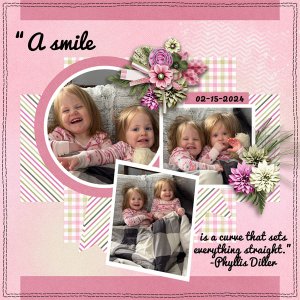 Sisters_R1