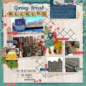 2024-Spring-Break-Misc