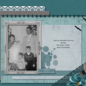 Family