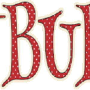 March 2024 PB Siggy