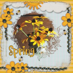 Spring