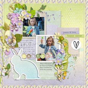 cw-EasterBlessings-temp-web