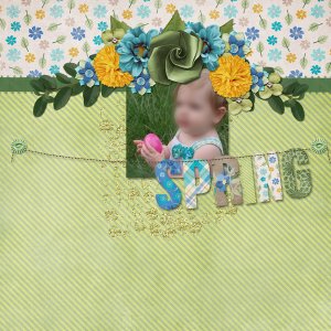 Spring
