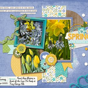 _April 2024 Calendar, Top_