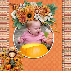 Pumpkins_L