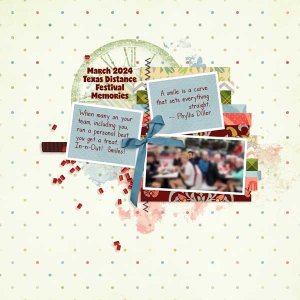 2024-03 Quote Challenge