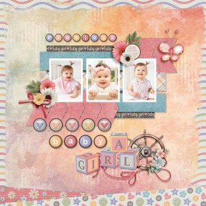 precious-baby-girl--LMS-Chu