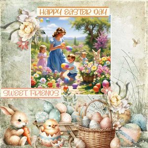 sweet-easter-pals-jb-studio