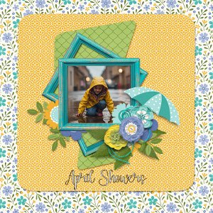 gingerscraps_2024_04_cp