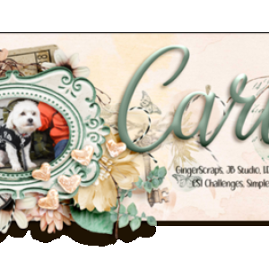 April-24 Signature