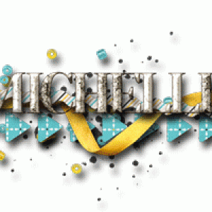 04-April-24-signature-challenge