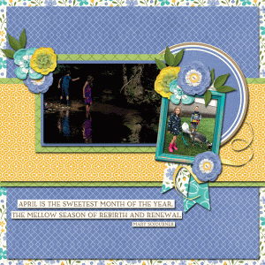 04-April-24-Connie-Prince-Challenge