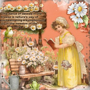 600-adbdesigns-daisy-crazy-pia-01