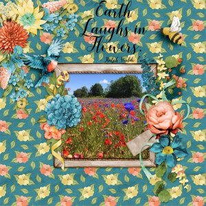 Earth-laughs-in-flowers1
