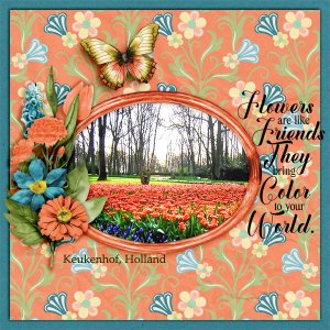Flowers-are-like-friends