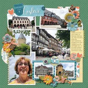 Goslar