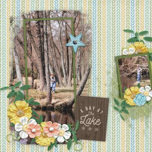 Lakeside Picture Perfect 286 Temp #3-Aprilisa