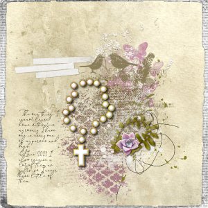 Rosary