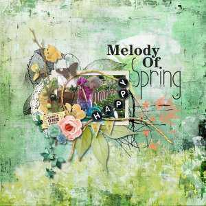 Spring