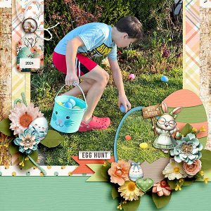 easter2024-copy