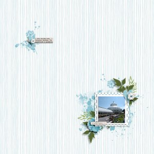 Buzzbee Scraps - Grow Love