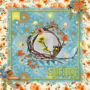Spring