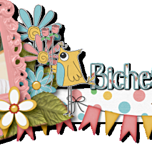 B57_MayFlowersByHZ