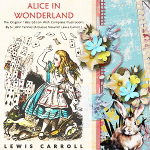Alice