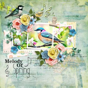 melody-of-spring-carol-w
