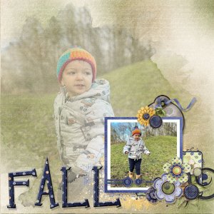 Fall